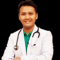dr.M.Ikhwan Zein (@doc_ikhwan) 's Twitter Profile Photo dr.M.Ikhwan Zein (@doc_ikhwan) 's Twitter Profile Photo