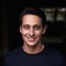 Piotr Pisarz (@pisarzp) Twitter profile photo Piotr Pisarz (@pisarzp) Twitter profile photo