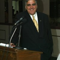 Gerry DeViller (@gdeviller) 's Twitter Profile