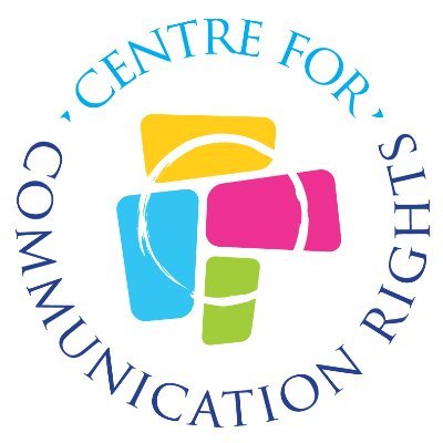 ccrvoices's profile picture. CCR facilitates people’s informed and democratic participation in decision-making processes about issues that directly affect their lives.