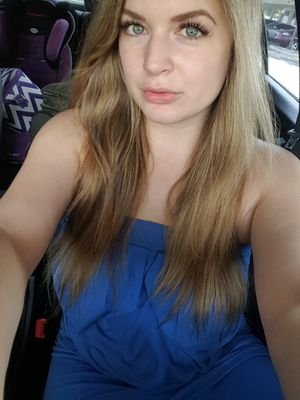 DanaLovely6's profile picture. I am military doctor