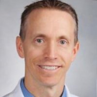 David Krummen (@drkrummenep) 's Twitter Profile