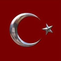 işaret fişeği (@isaretfisegi) 's Twitter Profile