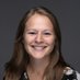 Sabrina Rondeau, PhD (@sabrondeau) Twitter profile photo Sabrina Rondeau, PhD (@sabrondeau) Twitter profile photo