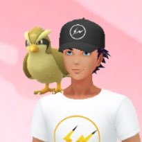 てふてふ おじさん A Twitter 職場ではるか昔から子どもたちの接待をしているハム太郎御一行 トイストーリー2でウッディ直してくれたおじいさんのとこに送ってあげたいです もはやホラー