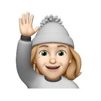 Morag (@drmo_edin) 's Twitter Profile