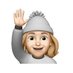 Morag (@drmo_edin) Twitter profile photo Morag (@drmo_edin) Twitter profile photo