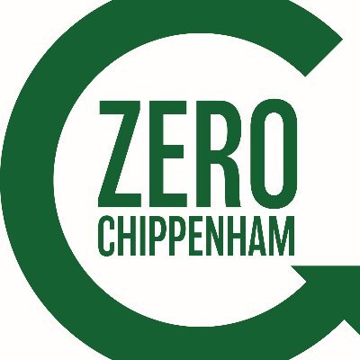 ZeroChippenham Profile Picture