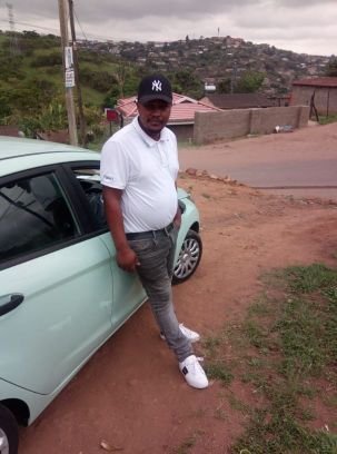 ManT76736966's profile picture. 