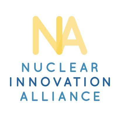 Nuclear Innovation Alliance