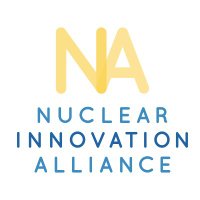 Nuclear Innovation Alliance(@theNIAorg) 's Twitter Profile Photo