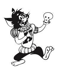 BigMikePsych's profile picture. 