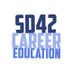 SD42CareerEd (@sd42careered) Twitter profile photo SD42CareerEd (@sd42careered) Twitter profile photo