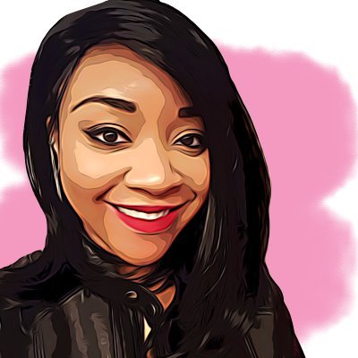 YouTuber (I guess). Multistan (Definitely). Entertaining (Possibly). │ Youtube @ Amaranthine_x
