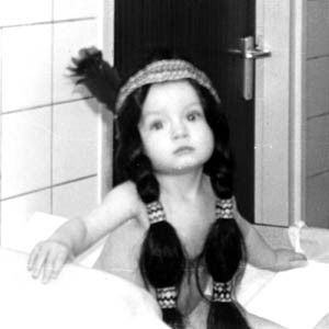 entiteit's profile picture. Officiëel twitteraccount van fur. Alles op onpersoonlijke titel.