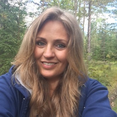 Creative Director and Climate Activist. #IStandWithGreta  https://t.co/ChbTnV5rVQ