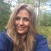Tone Knibestöl (@knibestoltone) Twitter profile photo Tone Knibestöl (@knibestoltone) Twitter profile photo