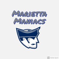 Marietta Maniacs (@mariettamaniacs) 's Twitter Profile