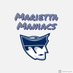 Marietta Maniacs (@mariettamaniacs) Twitter profile photo Marietta Maniacs (@mariettamaniacs) Twitter profile photo
