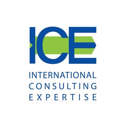 International Consulting Expertise