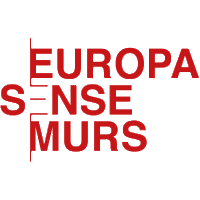 Europa Sense Murs (@sensemurs) 's Twitter Profile