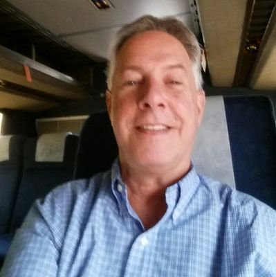 dhammer53's profile picture. 