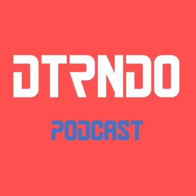 Doutrinando Podcast. Humilde programa de Doutrinação Ideológica travestida de história, fisolofia e outras doutrinações. No Spotify, Google Podcast, Itunes etc
