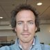 Jeremy Godart (@jschiphofgodart) Twitter profile photo Jeremy Godart (@jschiphofgodart) Twitter profile photo