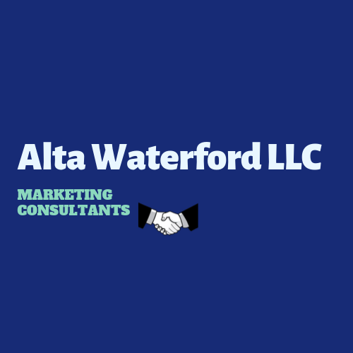 AltaWaterford Profile Picture