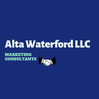 Alta Waterford LLC(@AltaWaterford) 's Twitter Profile Photo