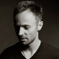 James Dunn (@jamesmdunn5) 's Twitter Profile Photo