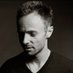 James Dunn (@jamesmdunn5) Twitter profile photo James Dunn (@jamesmdunn5) Twitter profile photo