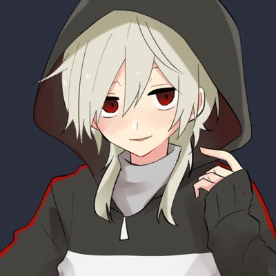 モテ|関係構築|人間関係|30代|活動歴14年|講師歴5年|審査制個人コンサル|現役講師陣含め累計100名以上個別指導|中級者向け以降の発信垢(@ichi_mitu9)