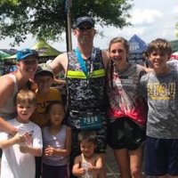 Matthew Wilhjelm (@mcwilhjelm) 's Twitter Profile
