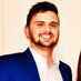Tanner Koking (@tannercwkoking) Twitter profile photo Tanner Koking (@tannercwkoking) Twitter profile photo