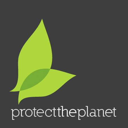 Retailer of eco friendly products and recycled giftware