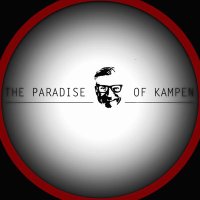 THE PARADISE OF KAMPEN(@ChDiermann) 's Twitter Profile Photo