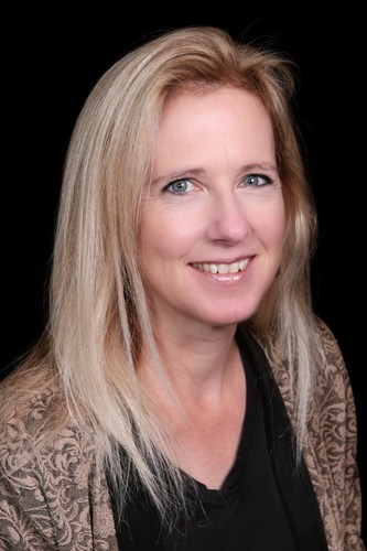 2BirdRealty's profile picture. RE Broker w/Town & Country Realty in Albany, OR. Residential, commercial, historic homes, new construction, first time home buyers.