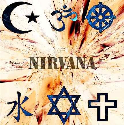 nirvana808's profile picture. I love my music and no one can stop that.