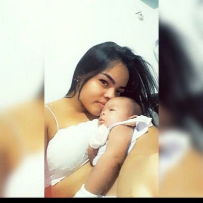 Blessed by god 🙏🏼
Serviço Social 🎓⚖
Meu alicerce: Maria Júlia 💗