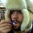 BradBarnes's profile image