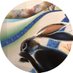 Sandy Symonds (@sandy_symo) Twitter profile photo Sandy Symonds (@sandy_symo) Twitter profile photo