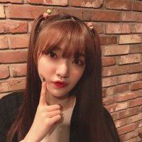 //ia (@serimnova) 's Twitter Profile