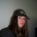 tim vandervort - @King420Kush - Twitter