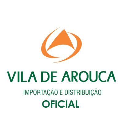 A Vila de Arouca é uma empresa que atua no segmento de distribuição e importação de produtos industrializados, em todo Estado do Rio de Janeiro.