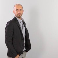 Mattia Pacella (@mattiapacella) 's Twitter Profile Photo Mattia Pacella (@mattiapacella) 's Twitter Profile Photo