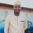 Twitter profile
