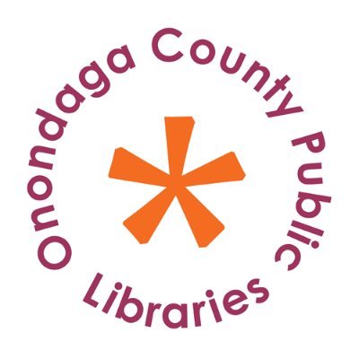 OCPL prepares our community for a bright future by creating opportunities, empowering people and inspiring ideas. Call 315-435-1900 to learn more!