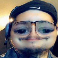 Jesse Guerra (@jraw__12) 's Twitter Profile