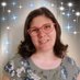 ileana imprescia (@ile1978) Twitter profile photo ileana imprescia (@ile1978) Twitter profile photo